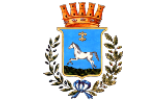 Logo Città di Martina Franca